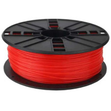 Gembird 3DP-ABS1.75-01-FR 1 kg