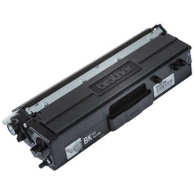 Brother TN-910BK Black