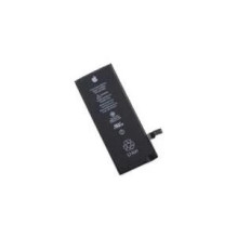 CoreParts MSPP6430+...