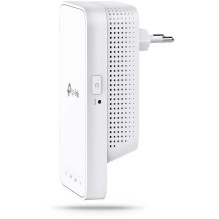 Tp-Link RE300