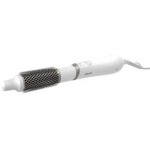 Philips BHA303/00