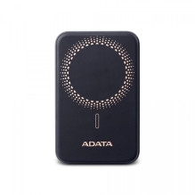 ADATA PR100-12BK bezvadu...