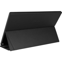 Asus ZenScreen MB16AHP...