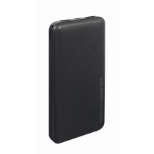 Power Bank Gembird PB10-02...