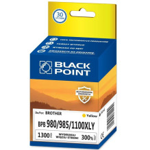 BLACK POINT BPBLC1100 /...