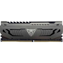 Patriot Viper Steel 32GB...
