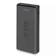 Power Bank SBS...