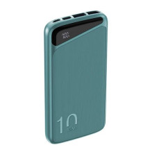Navitel PWR10 MX GREEN...
