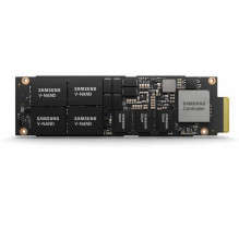 Samsung PM9A3 1.92TB...