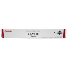 Canon C-EXV 28 Magenta