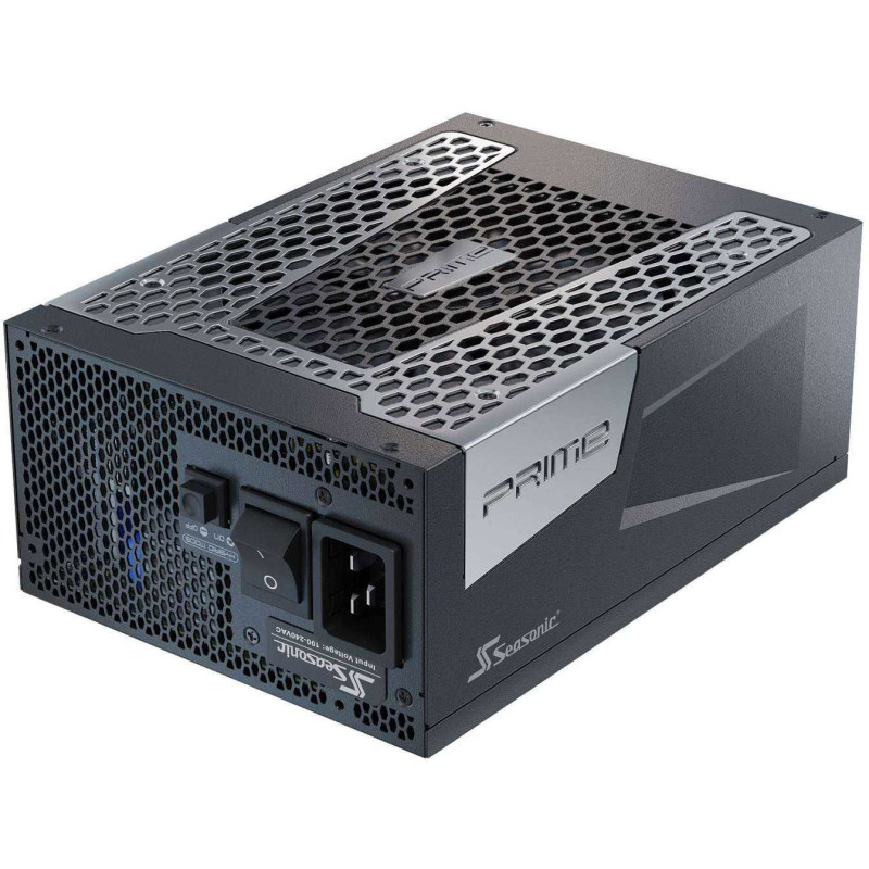 Sezoninis Prime TX 1300W