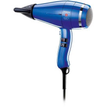 Valera VA8612 RC