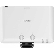Epson EB-L530U