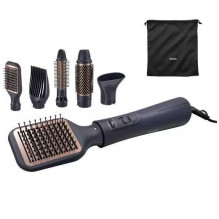 Philips BHA530/00