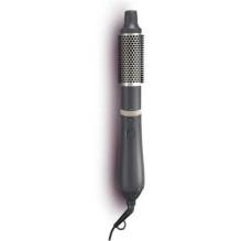 Philips BHA301/00