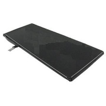 Papildu akumulators Apple...