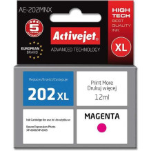 ActiveJet AE-202MNX Magenta...