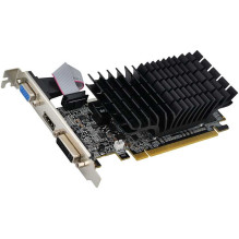 Afox GeForce GT 210 1GB DDR2 64bit