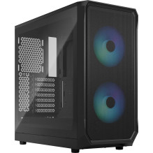 „Fractal Design Focus 2 RGB...