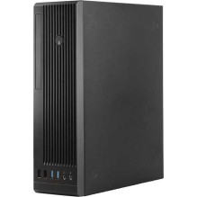 Chieftec BE-10B-300 Black