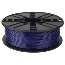 Gembird 3DP-PLA1.75-01-GB 1 kg