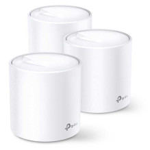 TP-Link Deco X20 AX1800 3...