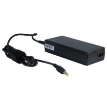 Inter-Tech 88882098 ITX...