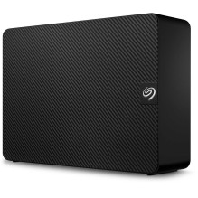 Seagate Expansion 6TB...