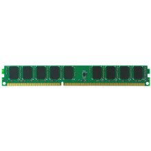 Goodram 16GB DDR4 2666MHZ...