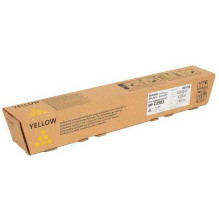 RICOH MP C3503 Yellow