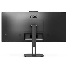 AOC CU34V5CW / BK 34"...