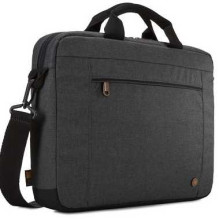 Case Logic ERAA-114 Black