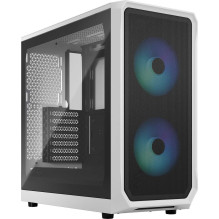 „Fractal Design Focus 2 RGB...