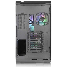 Thermaltake View 51 TG ARGB...
