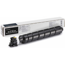 Kyocera TK-6325 Black