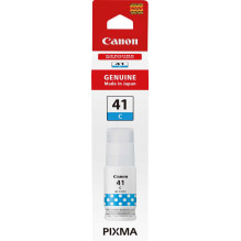 Canon GI-41C (4543C001)...