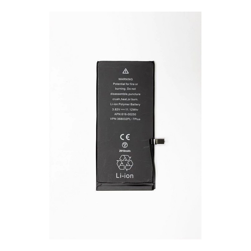 Apple iPhone 7 Plus Battery