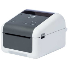 Brother TD-4410D