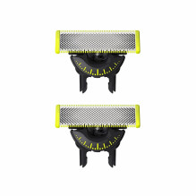 Philips QP420 / 50