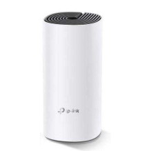 Tp-Link Deco M4 (1 vnt....