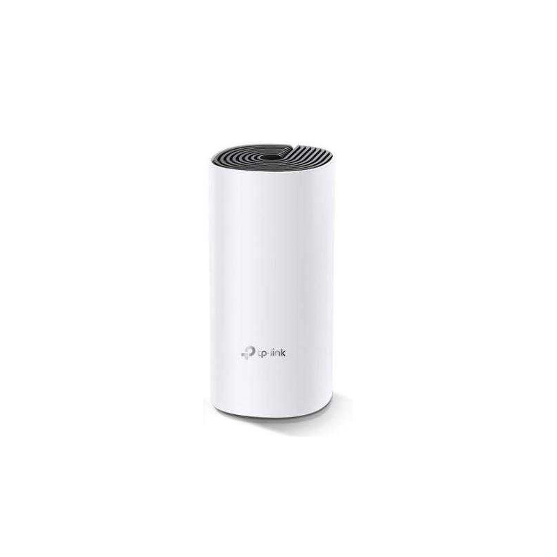 Tp-Link Deco M4 (1-Pack)
