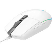 „Logitech G203 Lightsync“ –...
