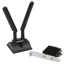 Edimax EW-7833AXP