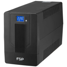 FSP IFP-2000 2000VA
