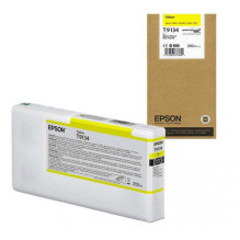 Epson T9134 Yellow