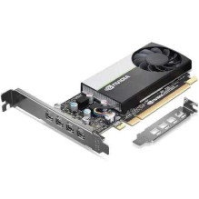 Lenovo T1000 8GB GDDR6