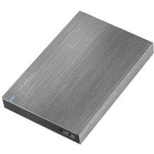 Intenso 2TB 2.5"...