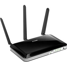 D-Link DWR-960