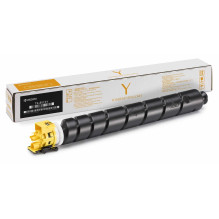 Kyocera TK-8515Y Yellow