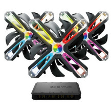 ZALMAN SF120A3 120 mm...